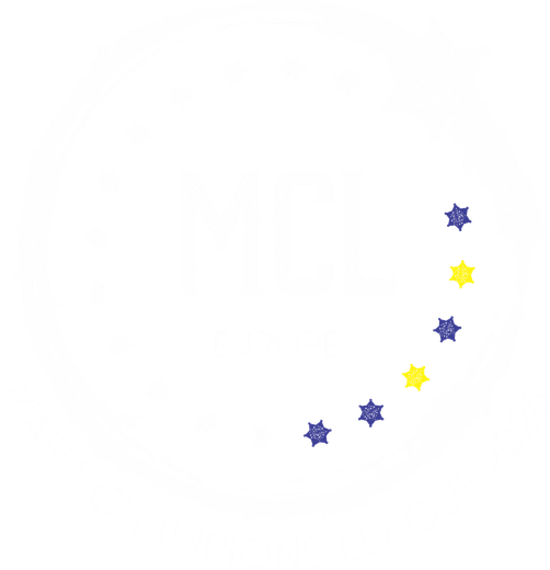 MCL